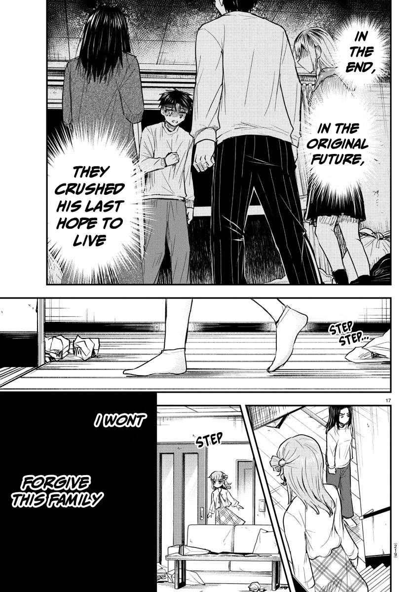 Page 18 of Chapter 28