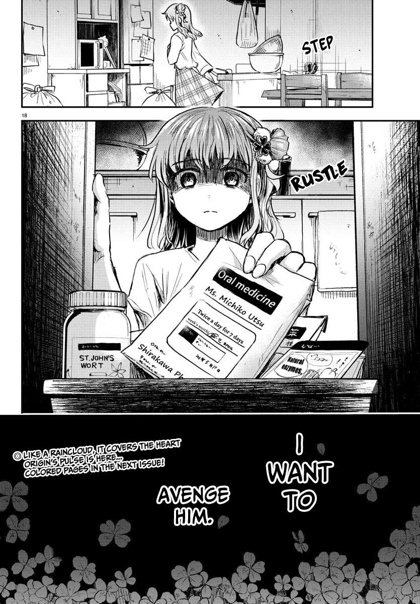 Page 19 of Chapter 28