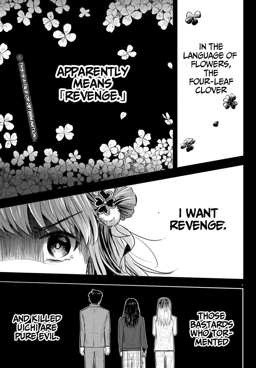Page 3 of Chapter 29