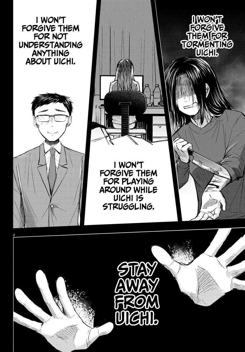 Page 4 of Chapter 29