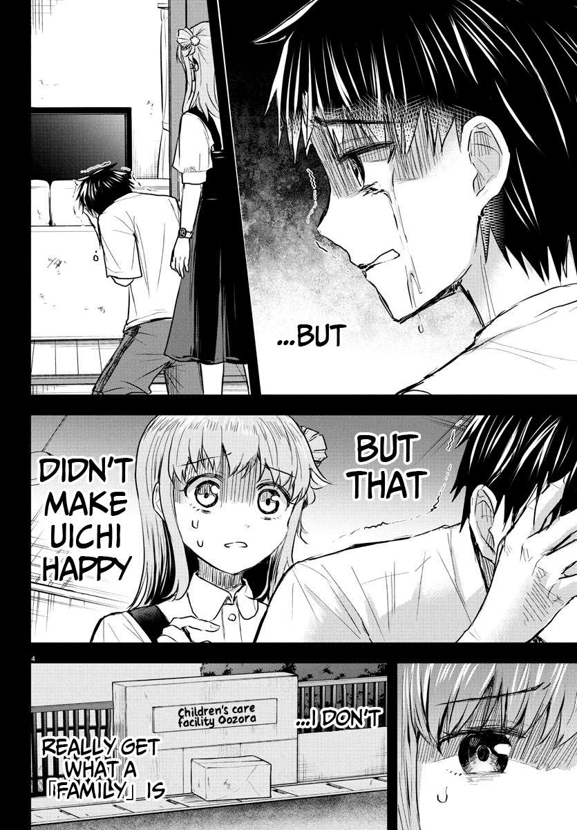 Page 6 of Chapter 29