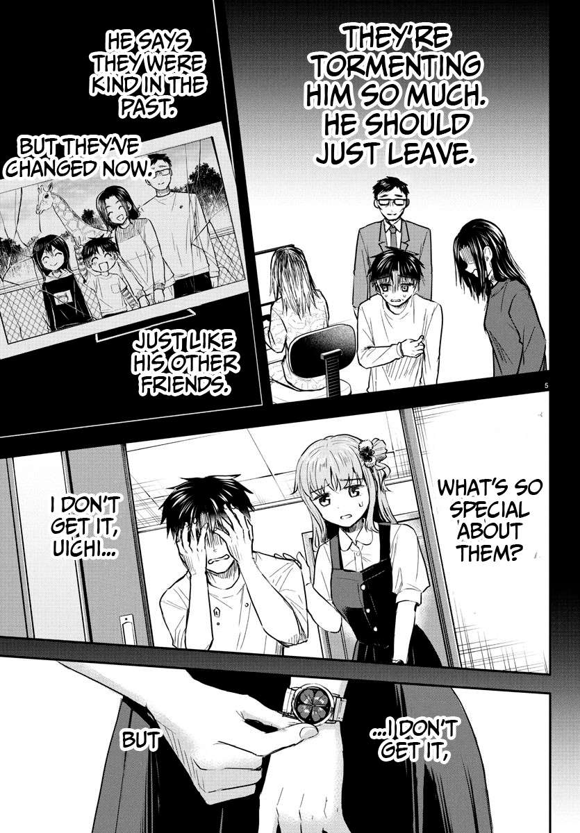 Page 7 of Chapter 29