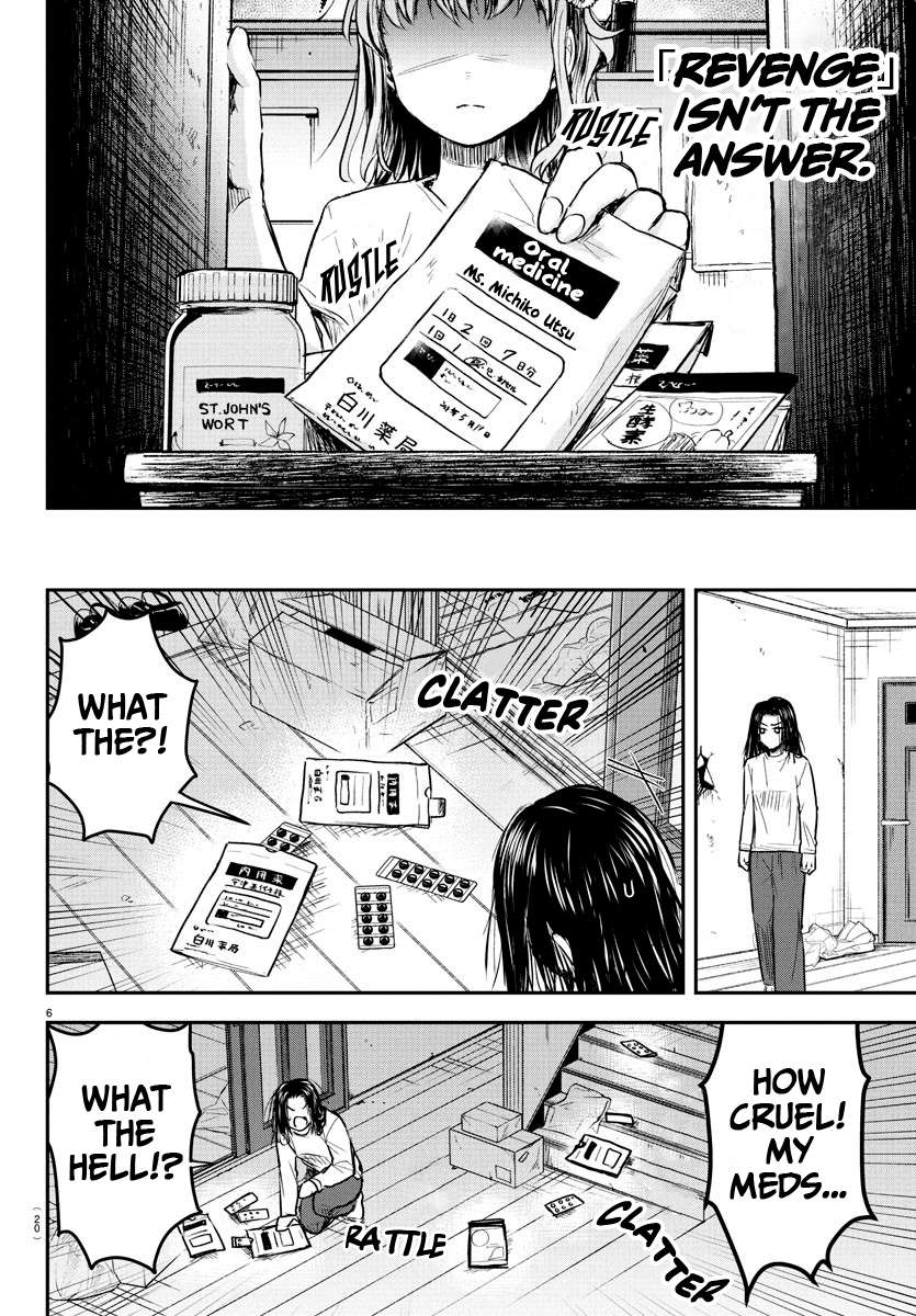 Page 8 of Chapter 29