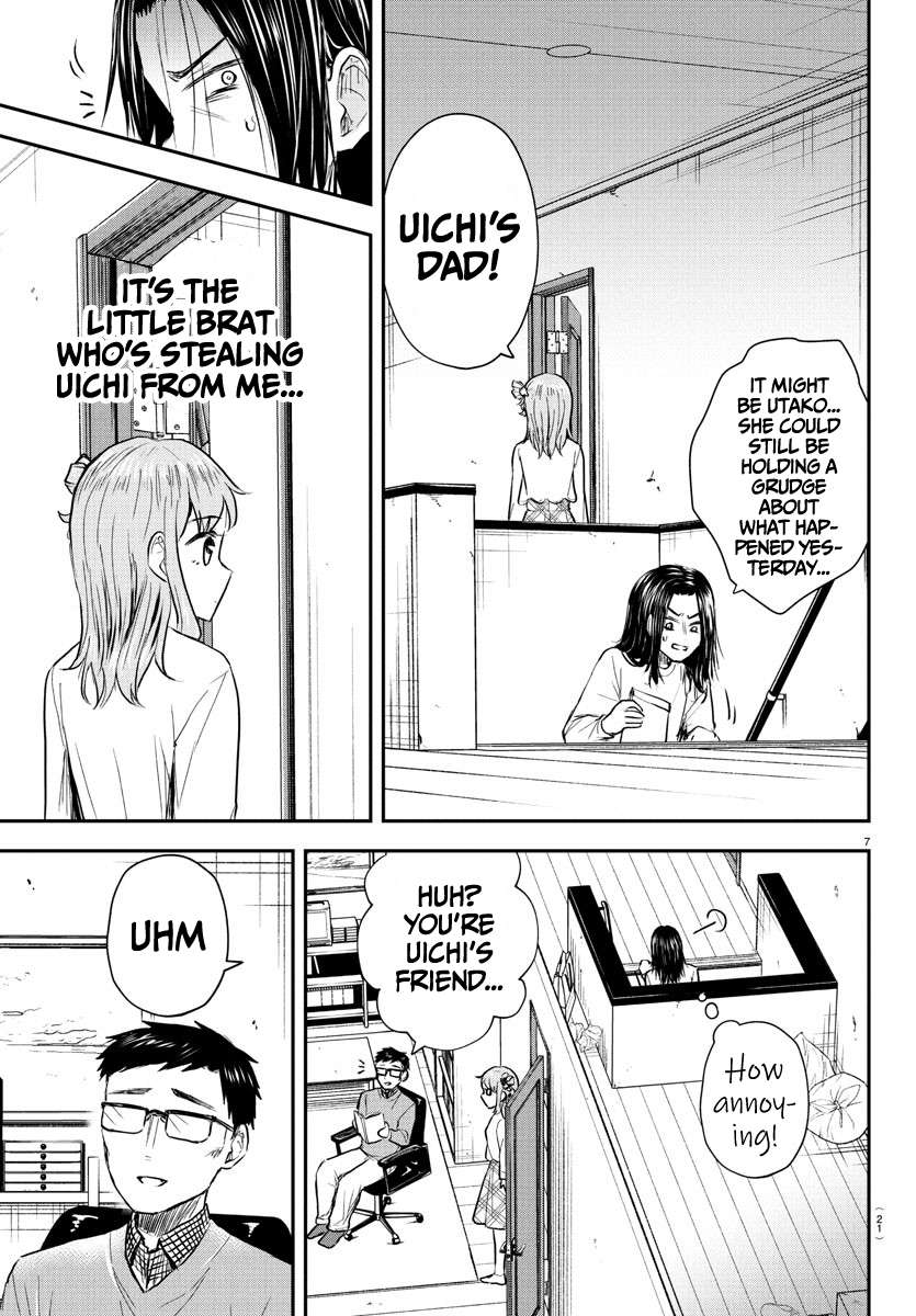 Page 9 of Chapter 29
