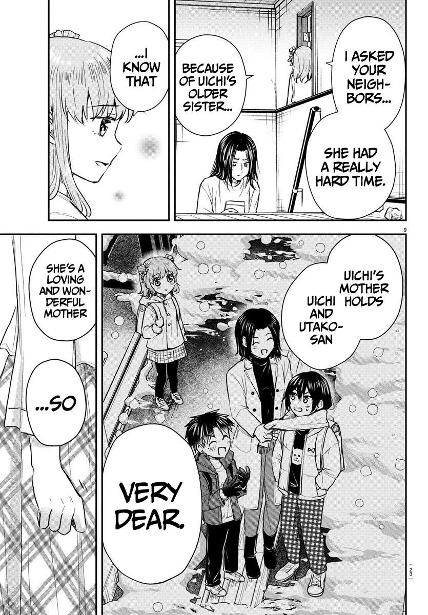 Page 11 of Chapter 29