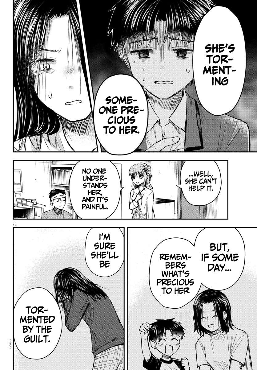 Page 14 of Chapter 29