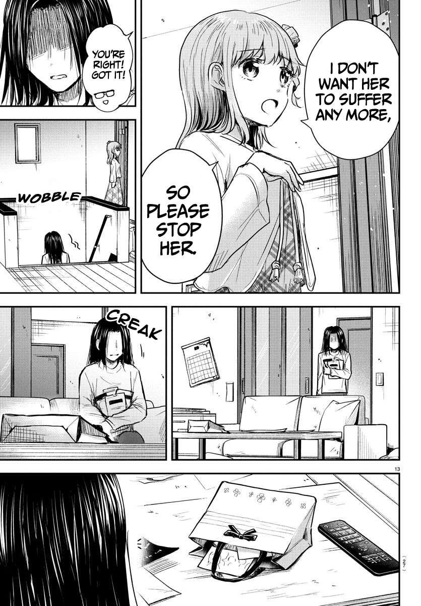 Page 15 of Chapter 29