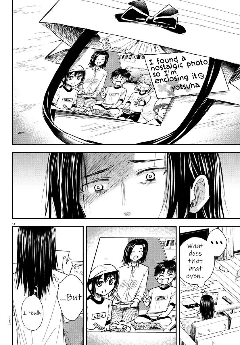 Page 16 of Chapter 29
