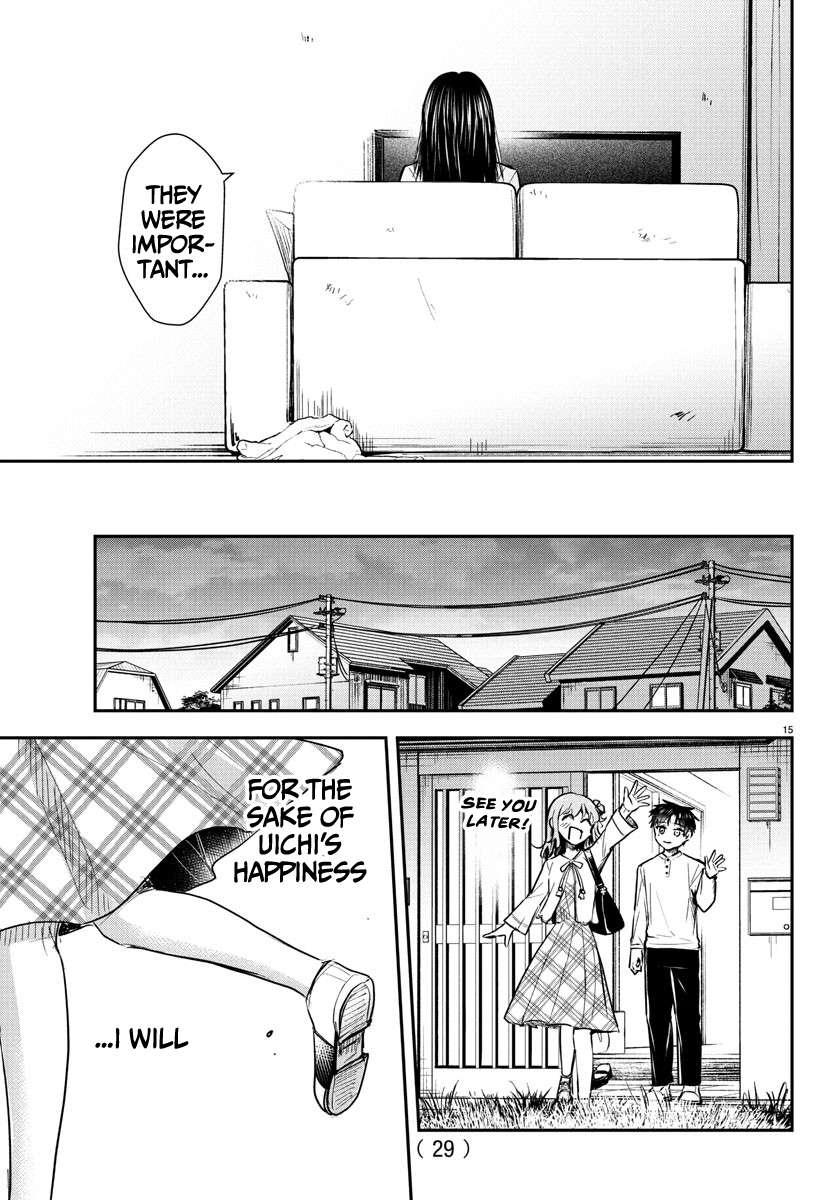 Page 17 of Chapter 29