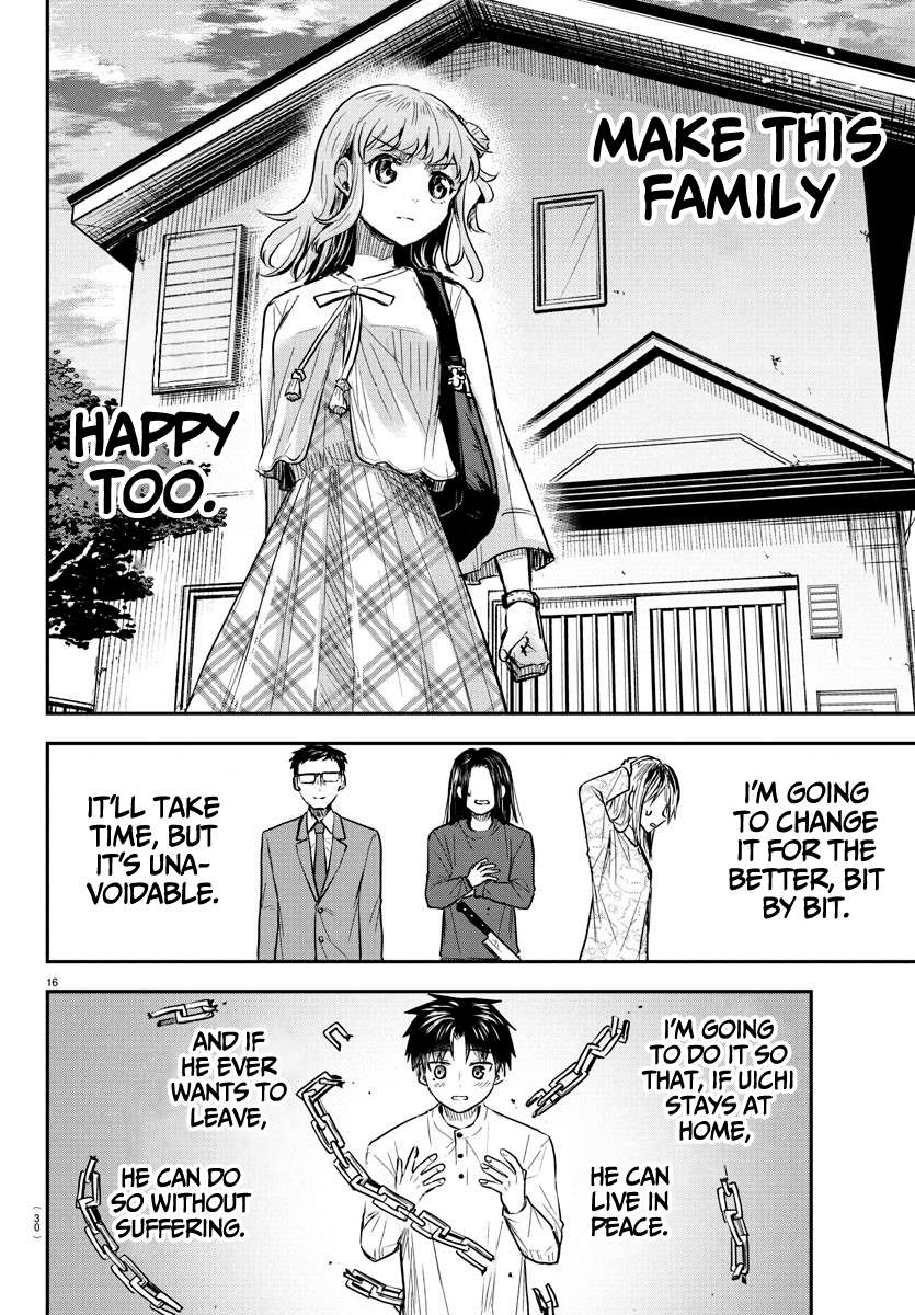 Page 18 of Chapter 29