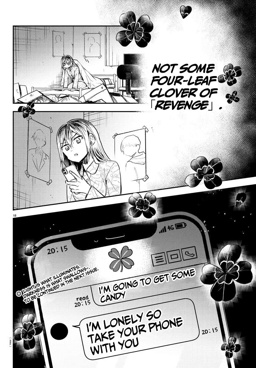 Page 20 of Chapter 29