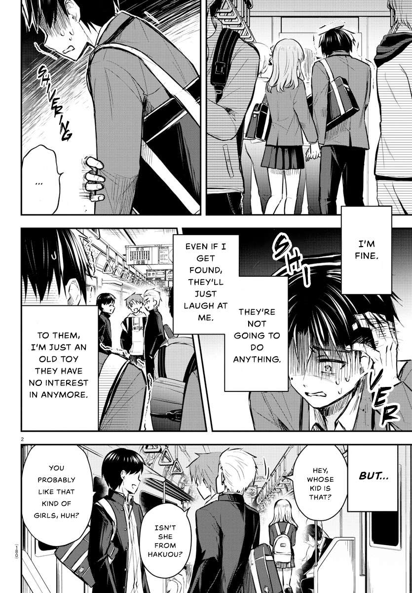 Page 3 of Chapter 3