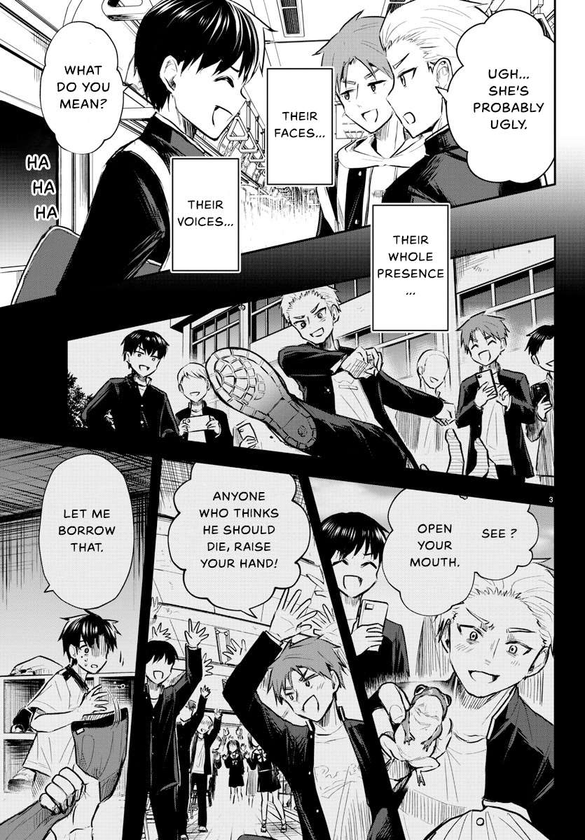 Page 4 of Chapter 3