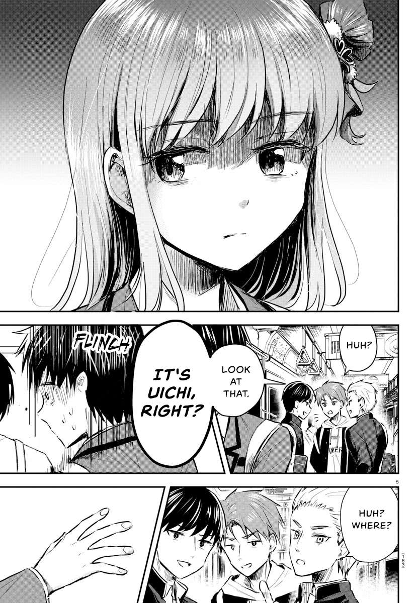 Page 6 of Chapter 3