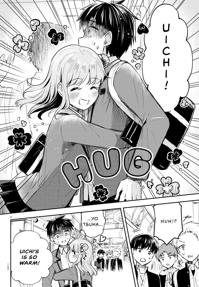 Page 7 of Chapter 3