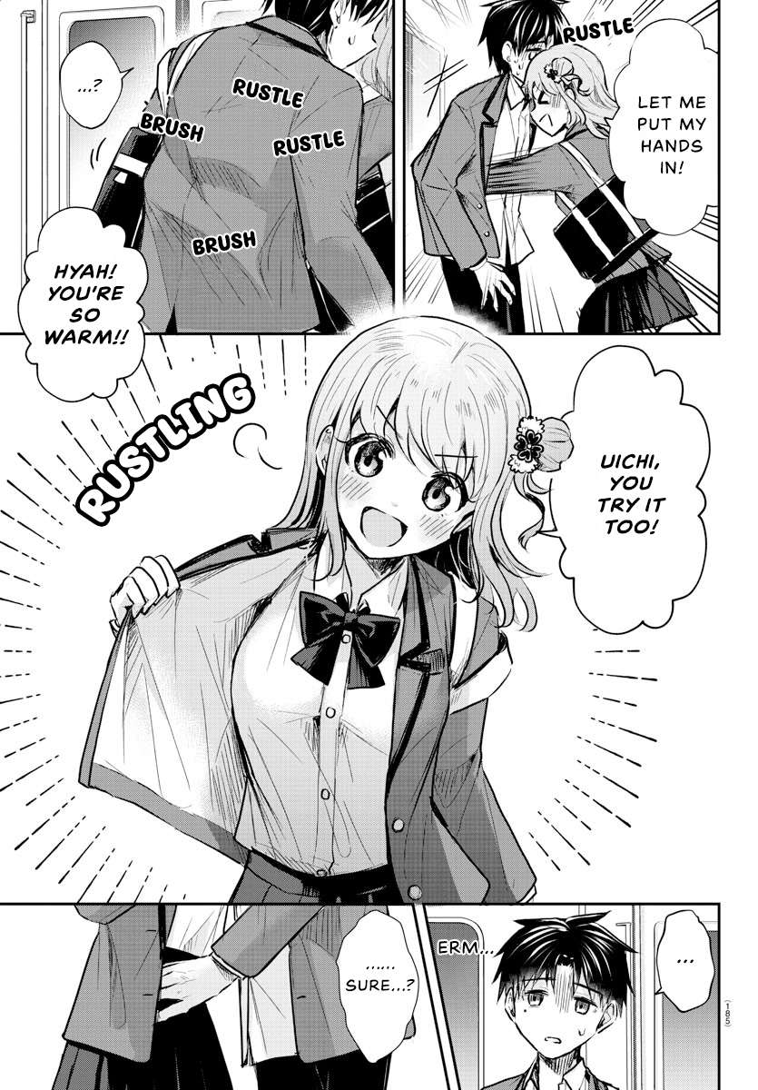 Page 8 of Chapter 3