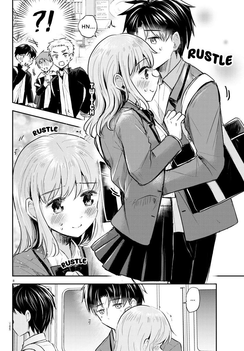 Page 9 of Chapter 3