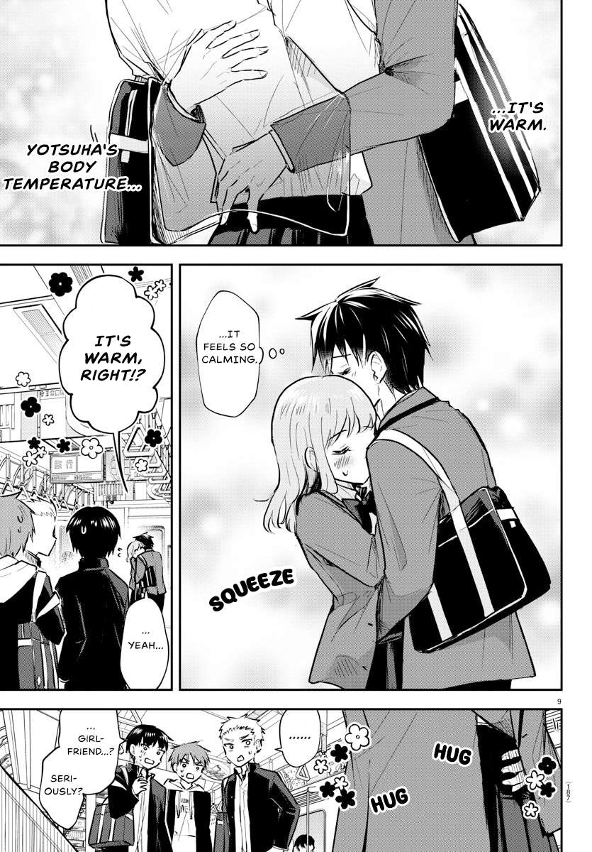 Page 10 of Chapter 3