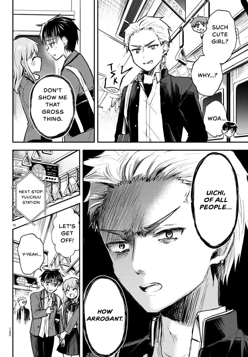 Page 11 of Chapter 3