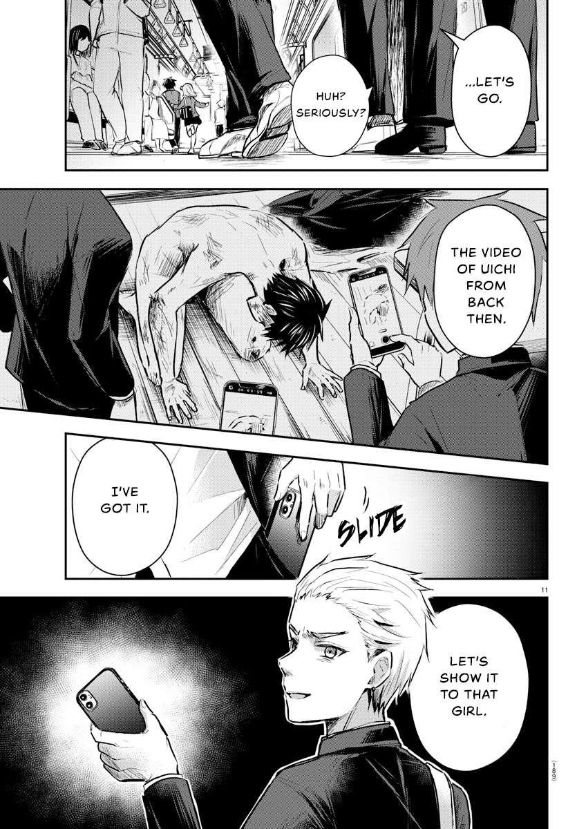 Page 12 of Chapter 3