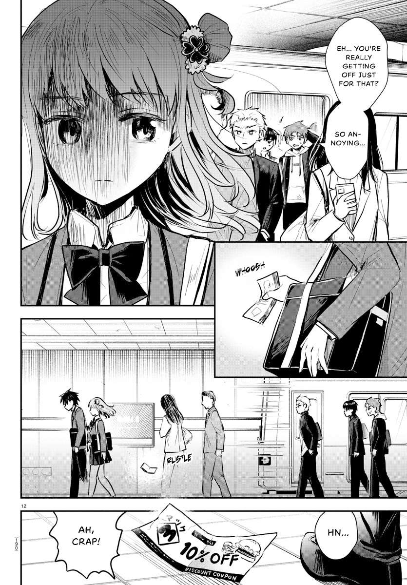 Page 13 of Chapter 3