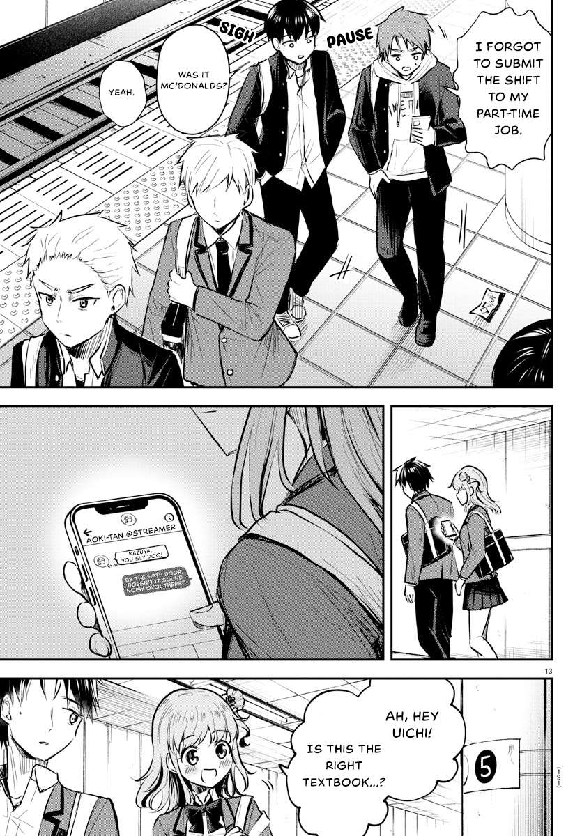 Page 14 of Chapter 3