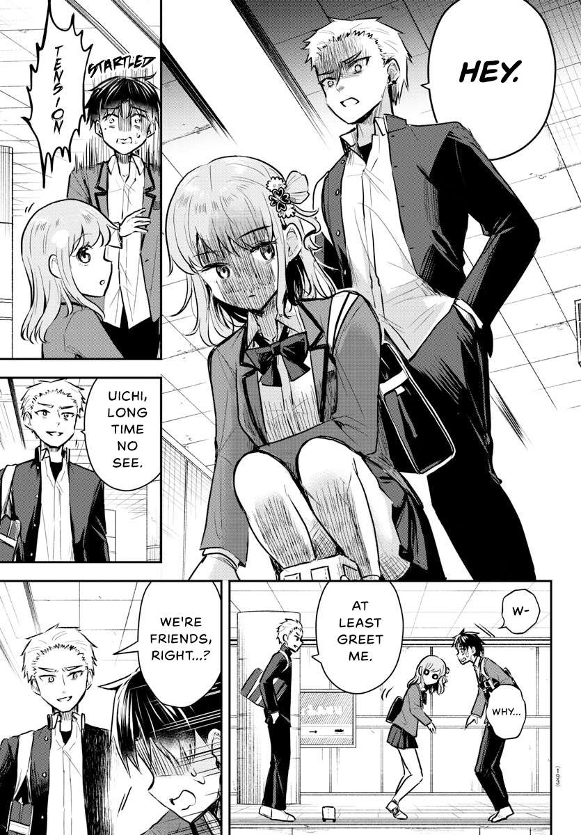 Page 16 of Chapter 3