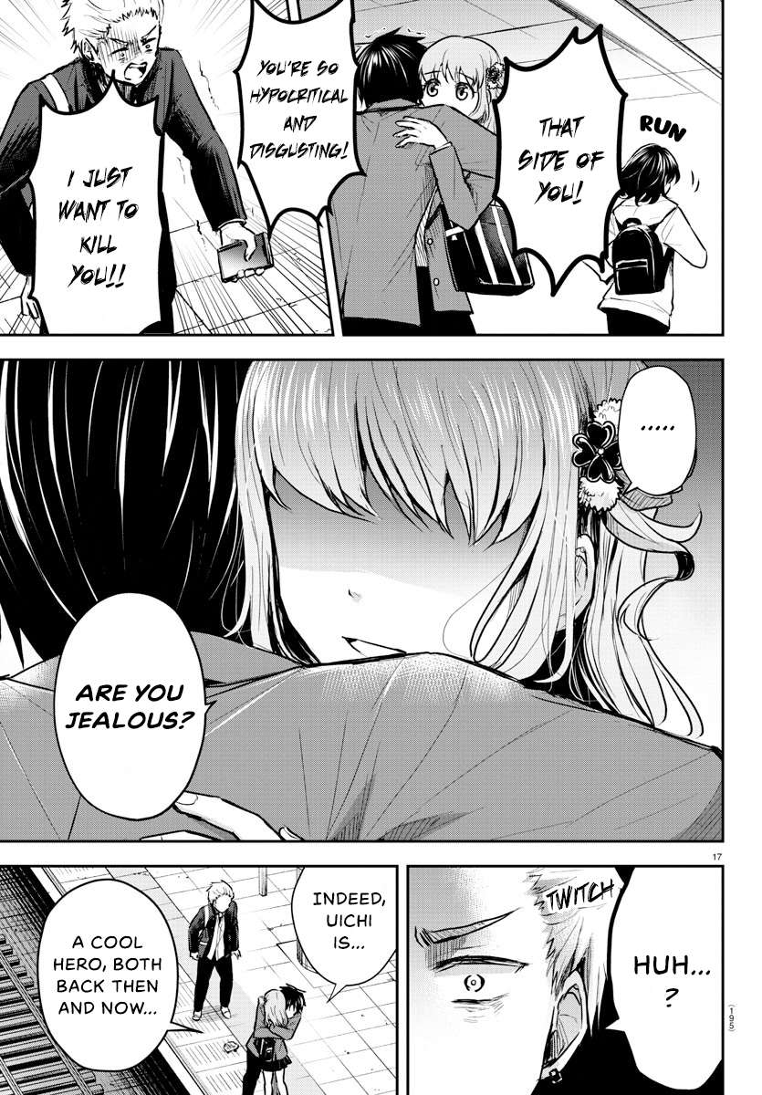 Page 18 of Chapter 3