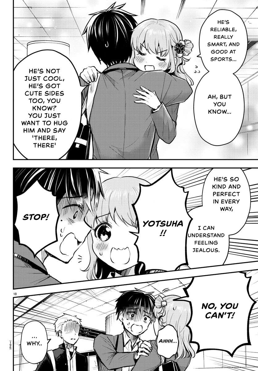Page 19 of Chapter 3