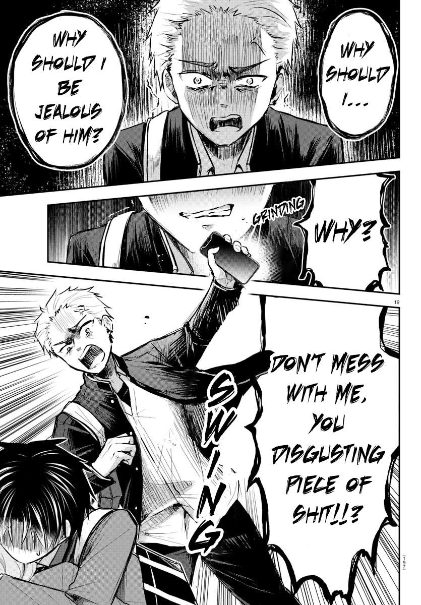 Page 20 of Chapter 3