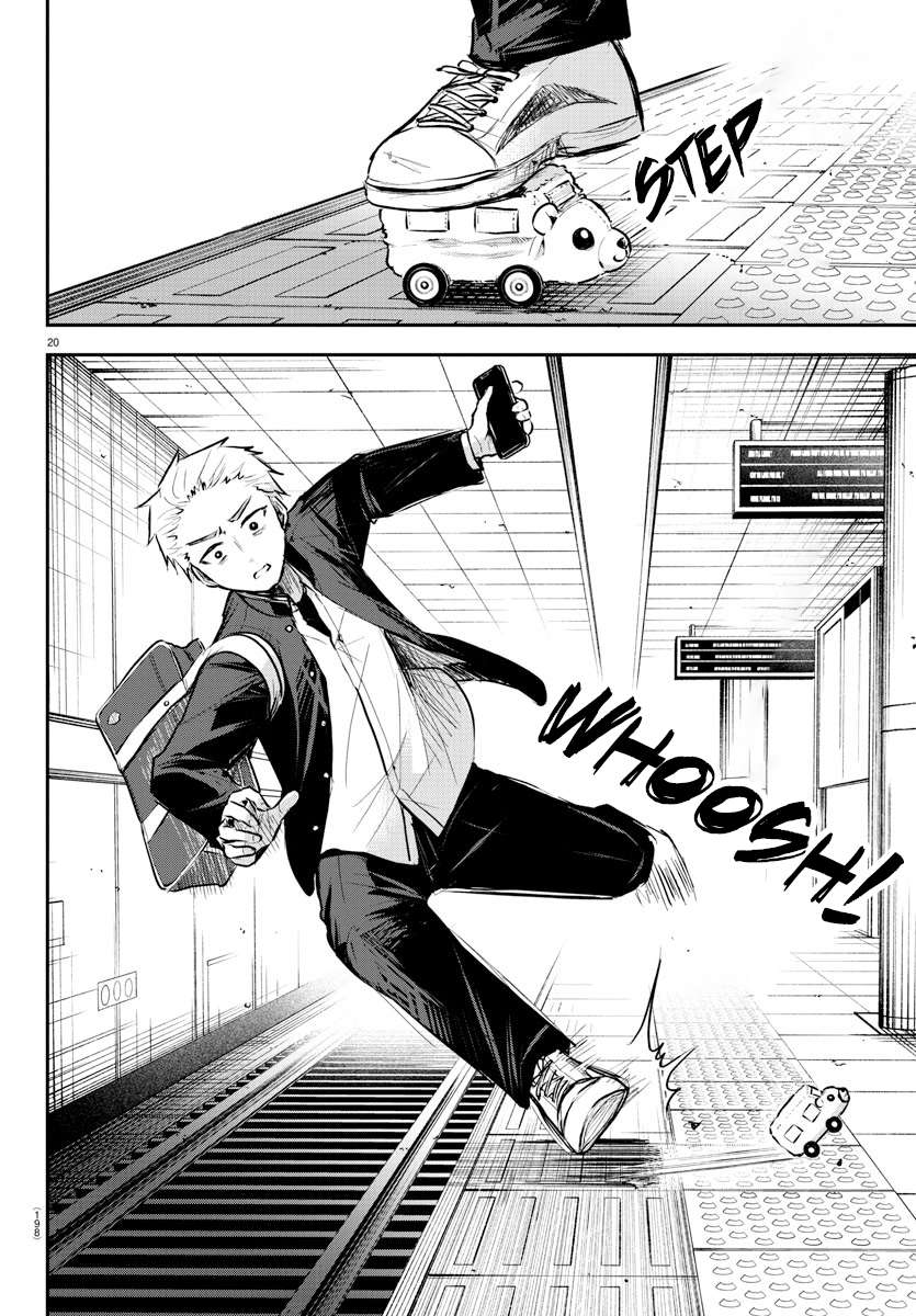 Page 21 of Chapter 3