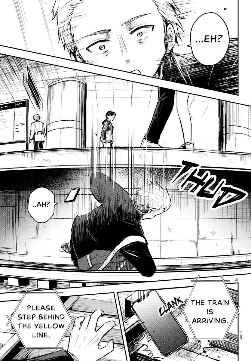 Page 22 of Chapter 3