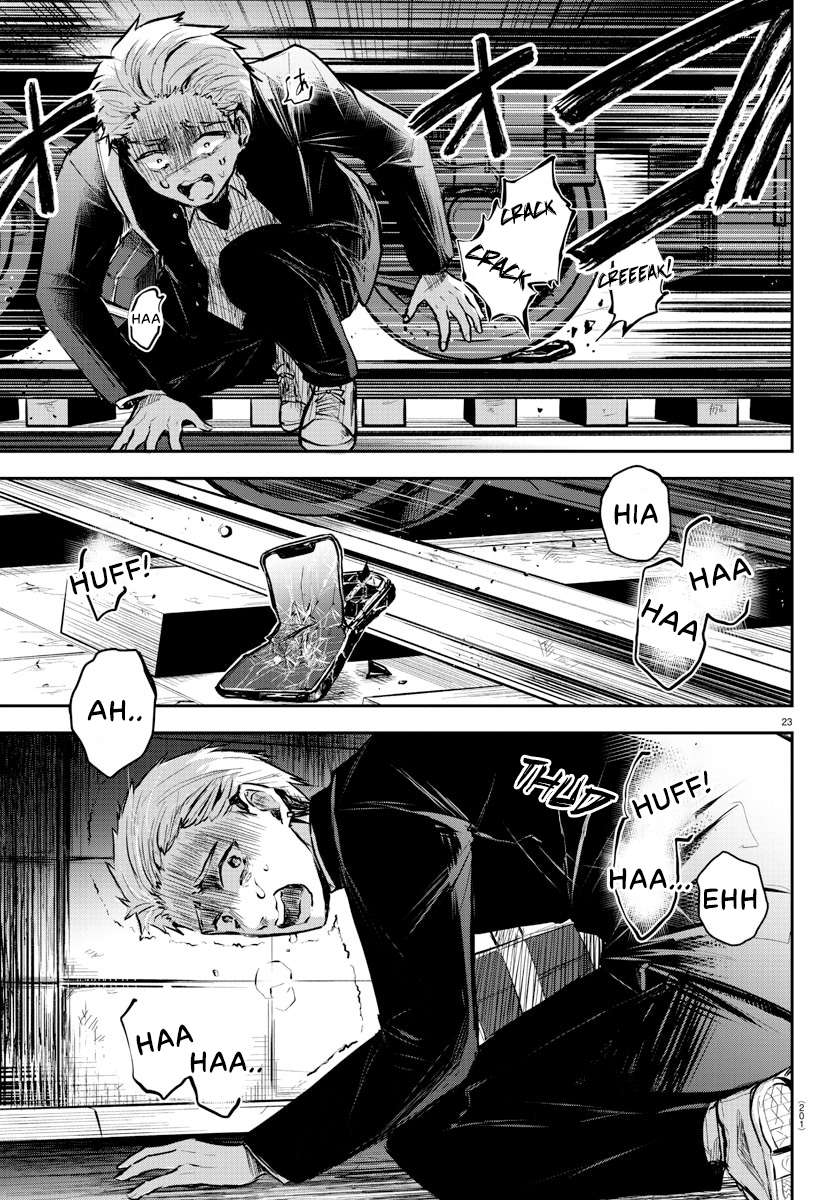 Page 24 of Chapter 3