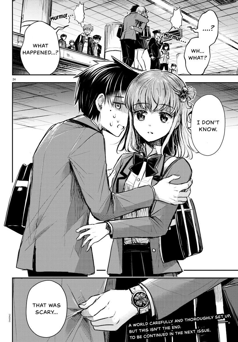Page 25 of Chapter 3