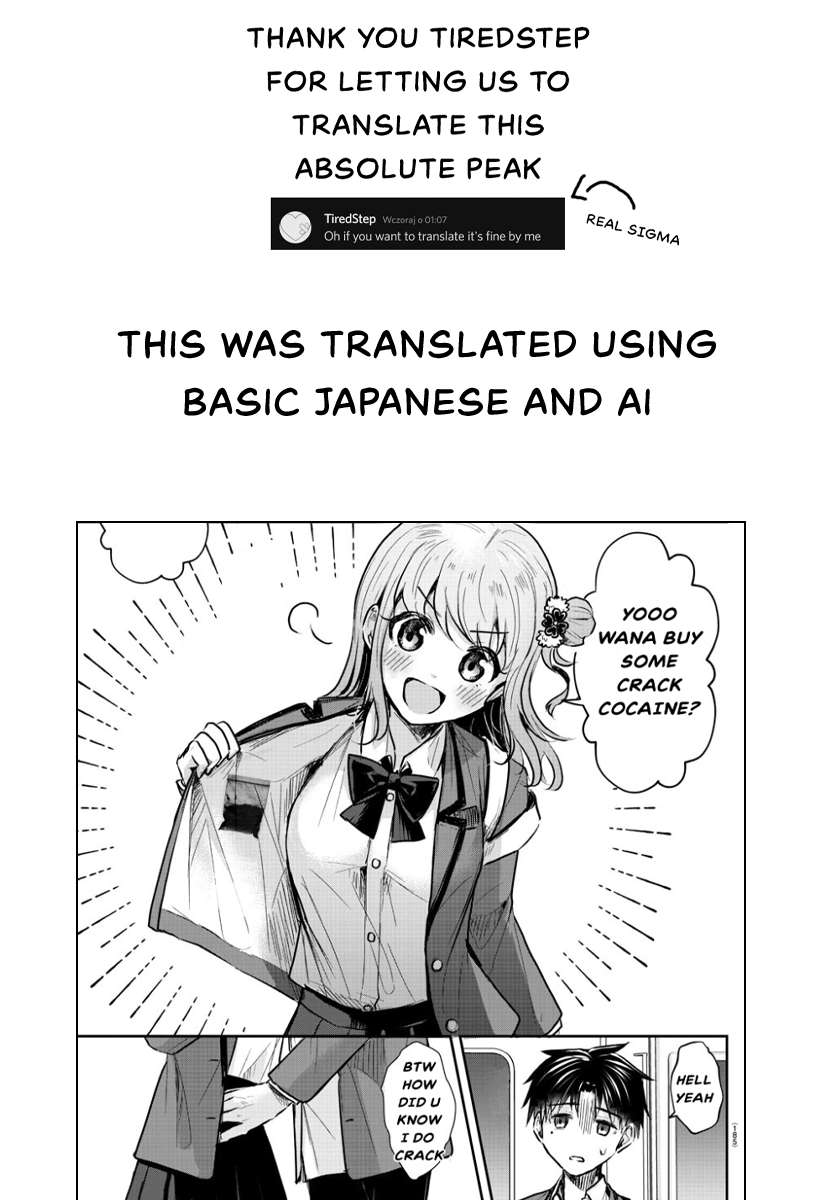 Page 26 of Chapter 3
