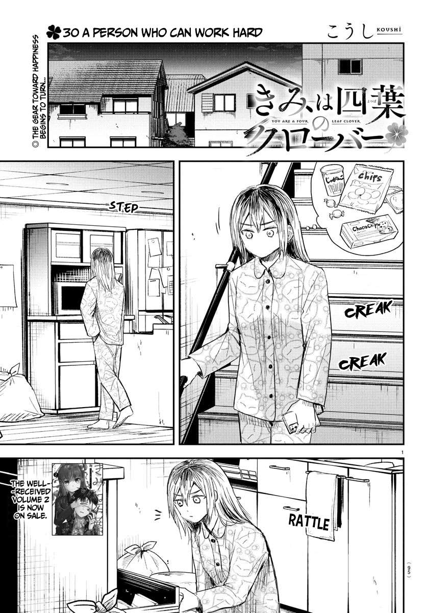 Page 2 of Chapter 30