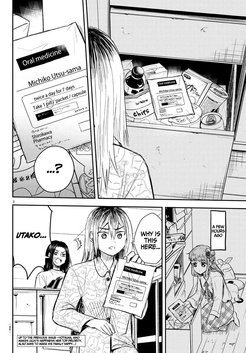 Page 3 of Chapter 30