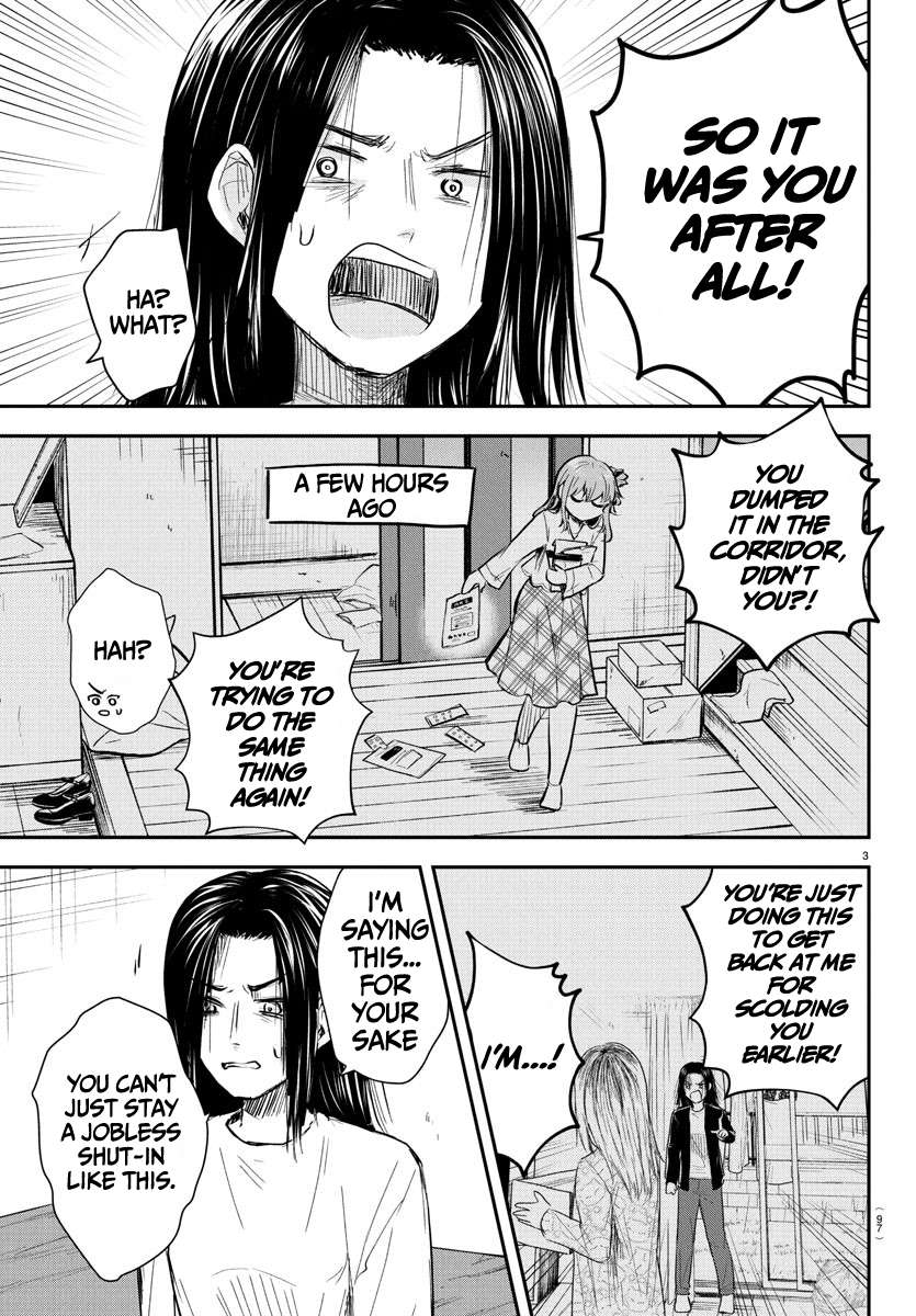 Page 4 of Chapter 30