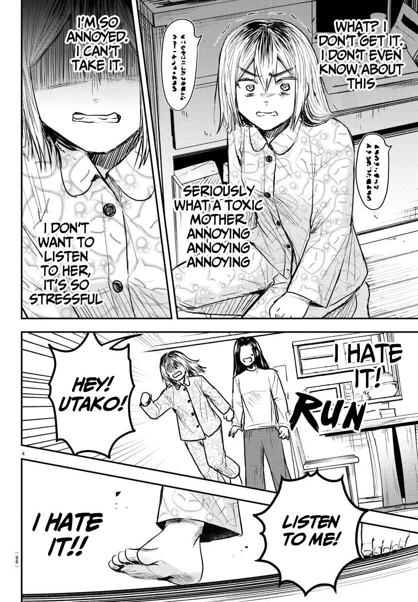 Page 5 of Chapter 30