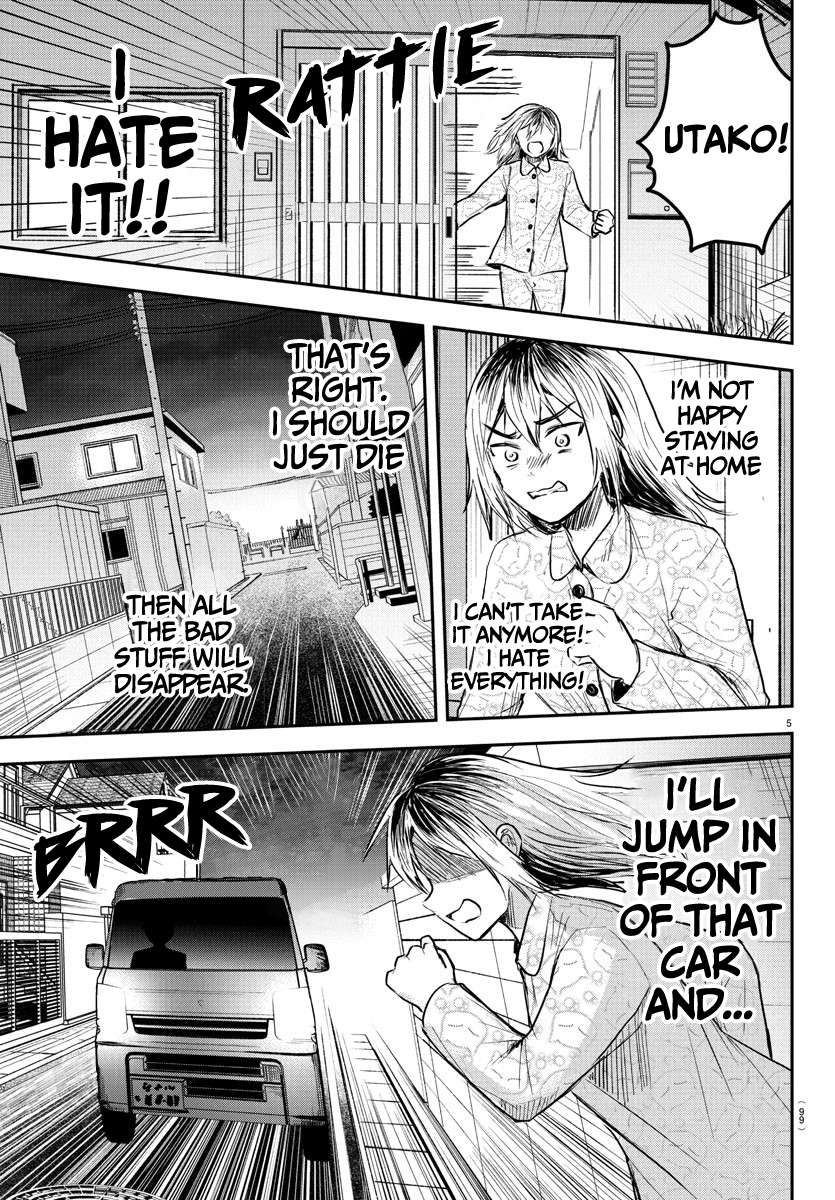 Page 6 of Chapter 30