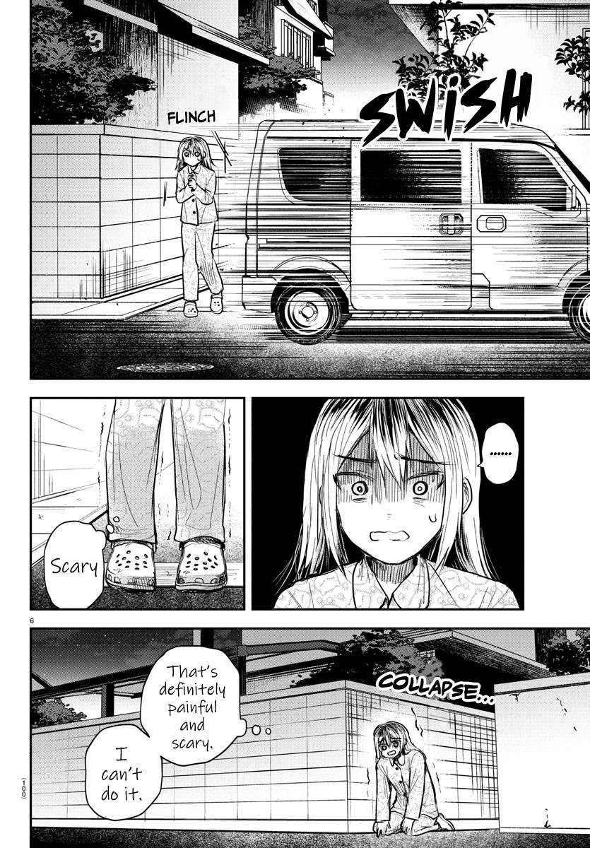 Page 7 of Chapter 30