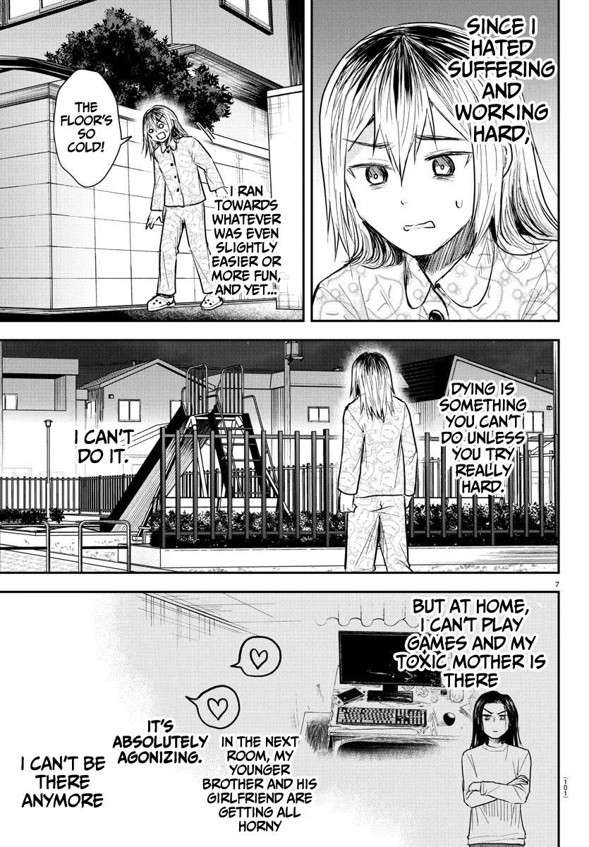 Page 8 of Chapter 30