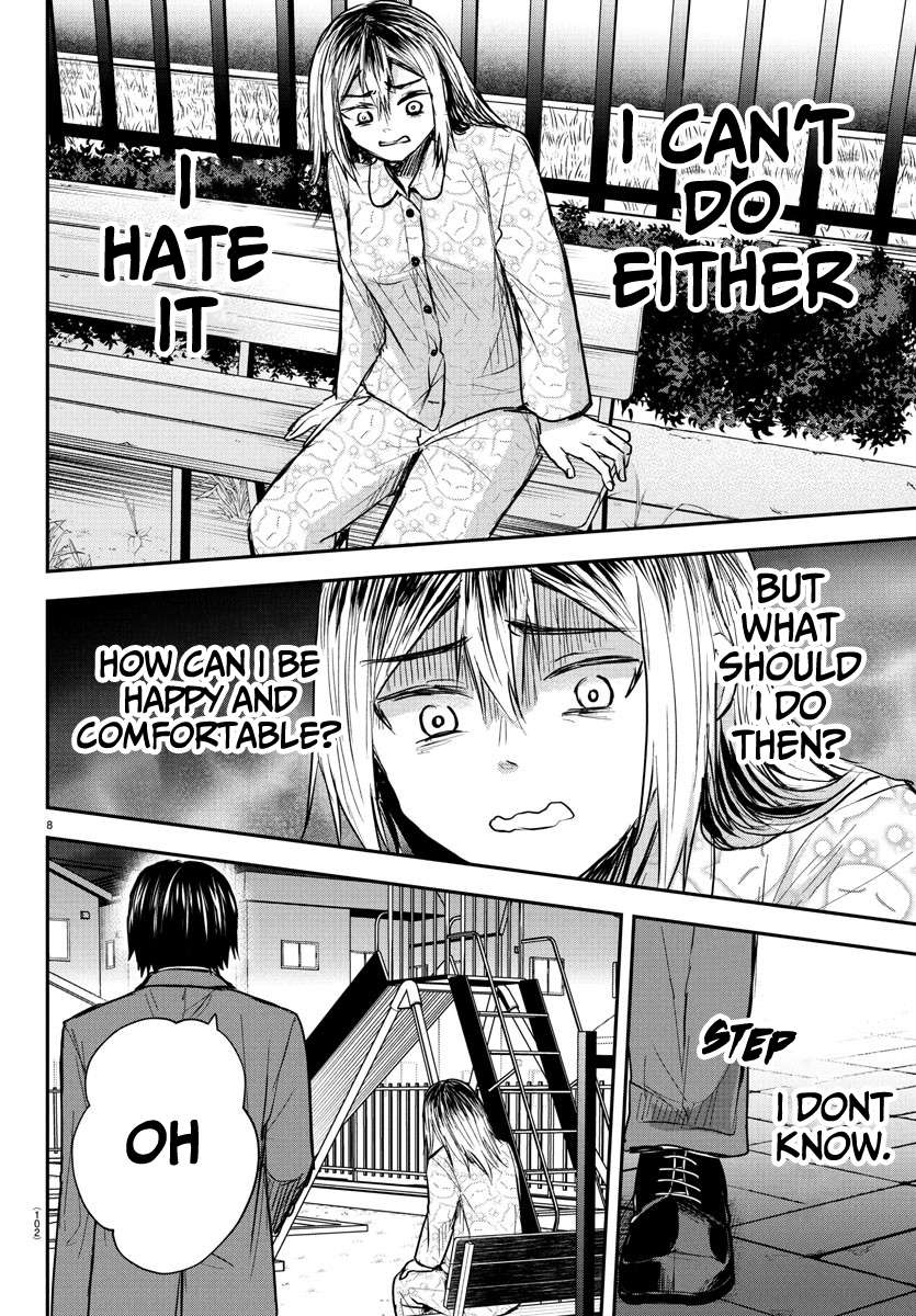 Page 9 of Chapter 30