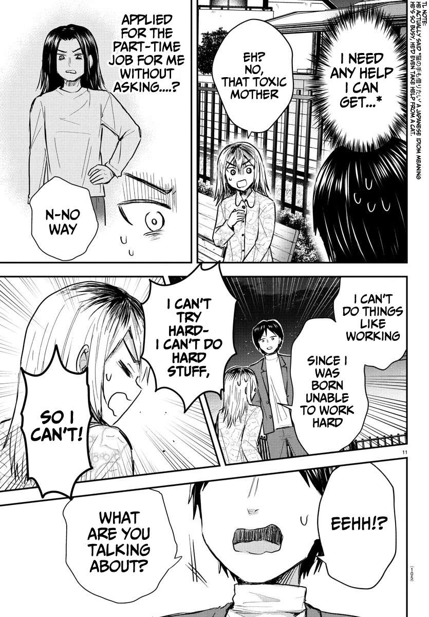 Page 12 of Chapter 30