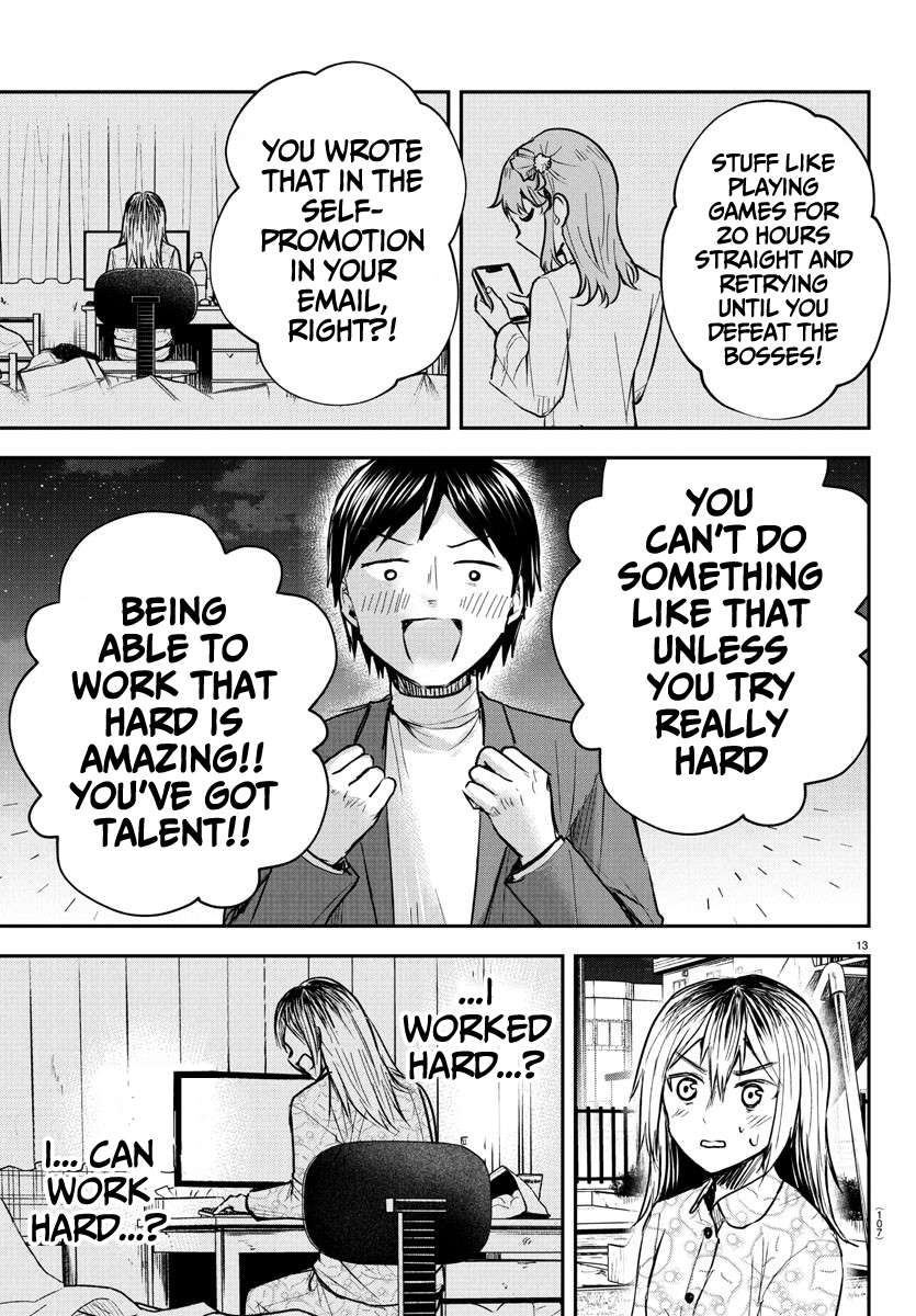 Page 14 of Chapter 30