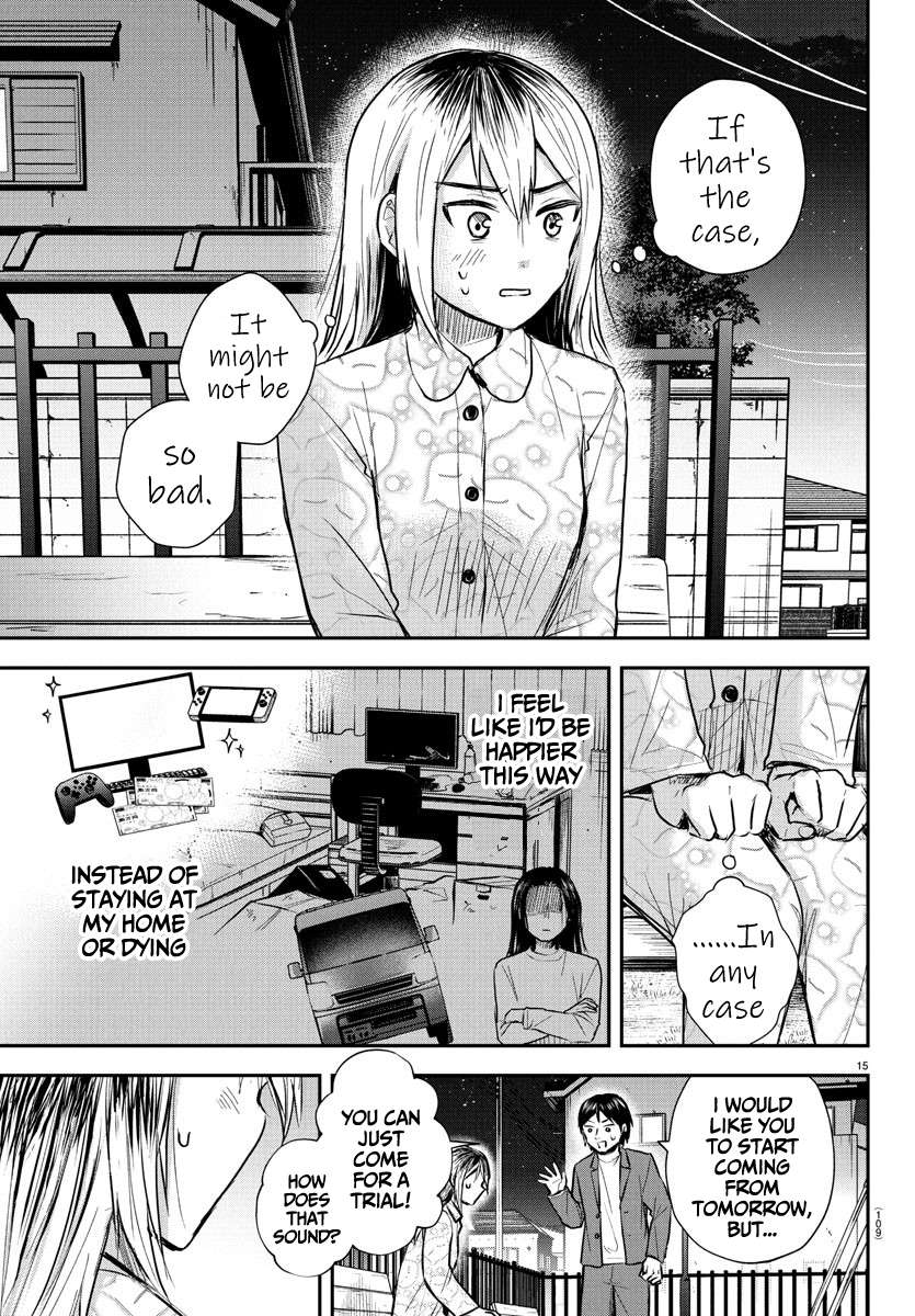 Page 16 of Chapter 30
