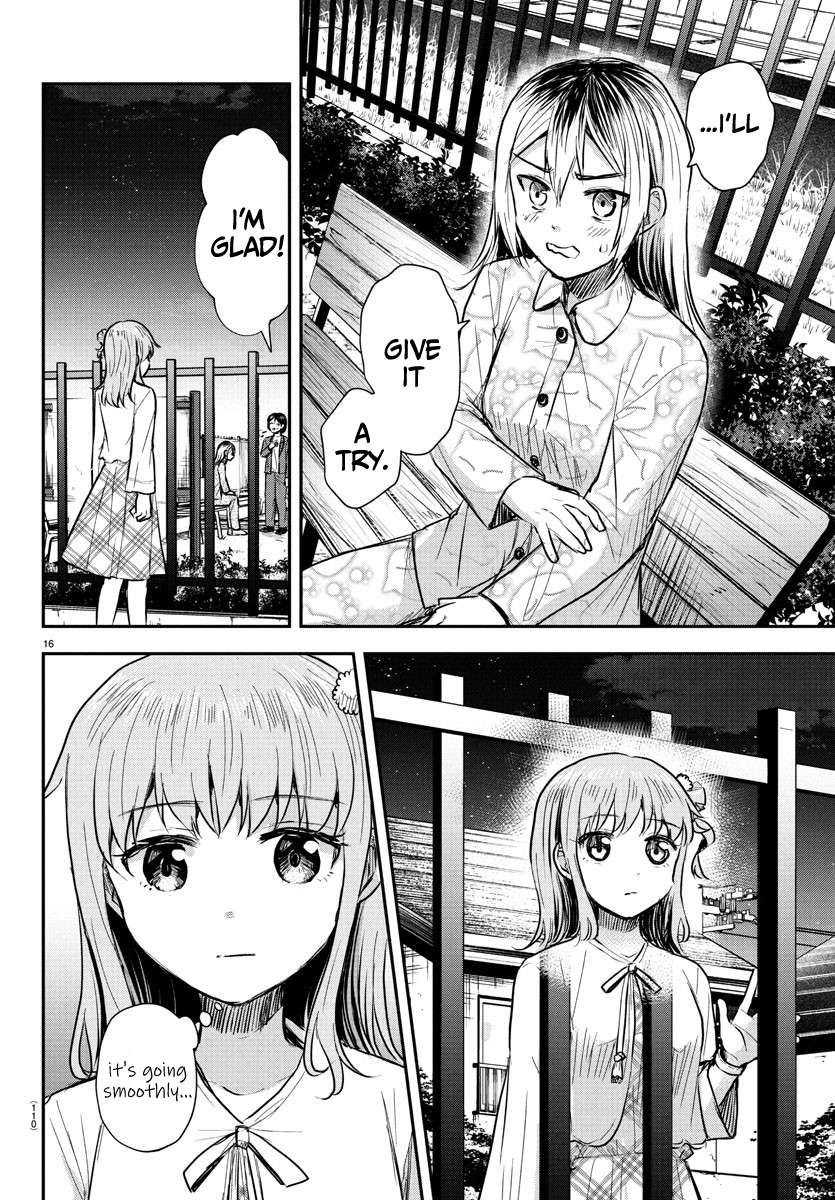 Page 17 of Chapter 30