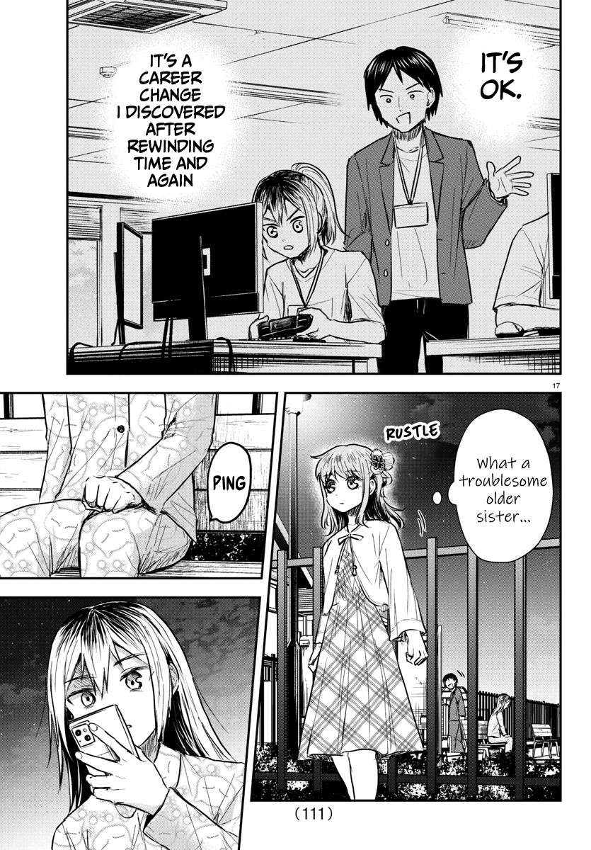Page 18 of Chapter 30