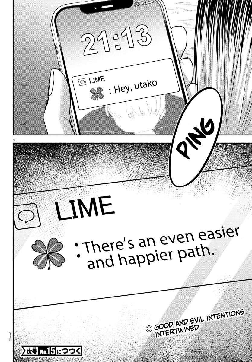 Page 19 of Chapter 30