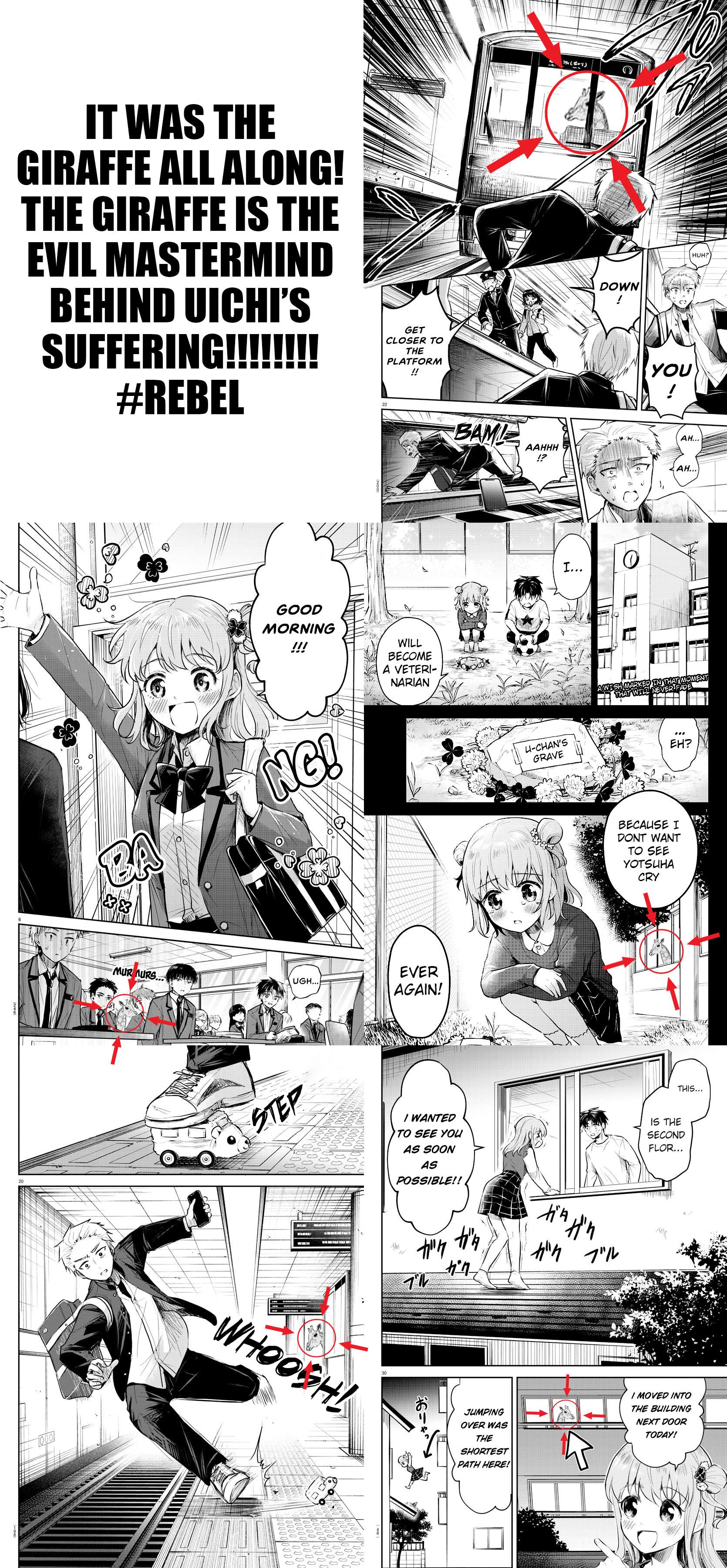 Page 21 of Chapter 30